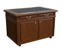 Приставка подкатная Washington 29200